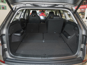 2023Ŀ TSI330 7(q) g