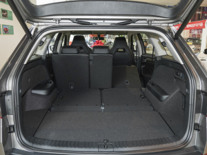 2023Ŀ TSI330 7(q) g