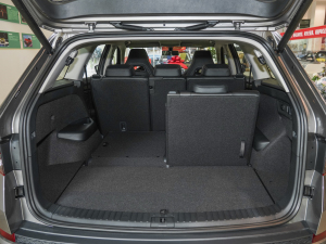 2023Ŀ TSI330 7(q) g