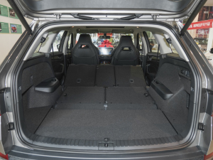 2023Ŀ TSI330 7(q) g