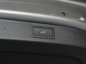 2023Ŀ TSI330 7(q) g