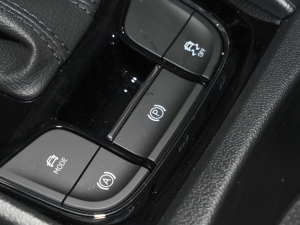 2023Ŀ TSI330 7 v܇Ƅ