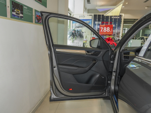 2023Ŀ TSI330 7(q) {λ܇T