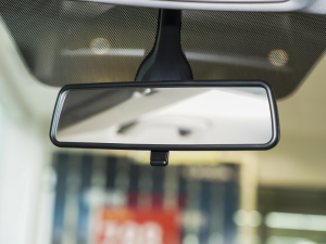 2023Ŀ TSI330 7(q) ܇(ni)ҕR