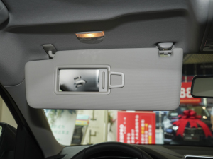 2023Ŀ TSI330 7(q) ꖰ壨