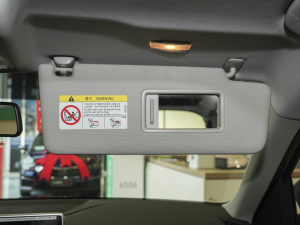 2023Ŀ TSI330 7(q) ꖰ壨ң