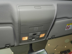 2023Ŀ TSI330 7 п؅^