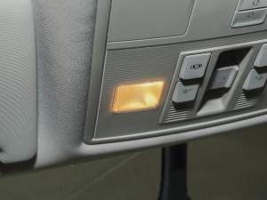 2023Ŀ TSI330 7 п؅^