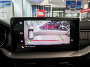 2023Ŀ TSI330 7 п؅^