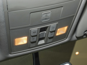 2023Ŀ TSI330 7 п؅^