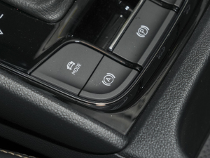 2023Ŀ TSI330 7 п؅^