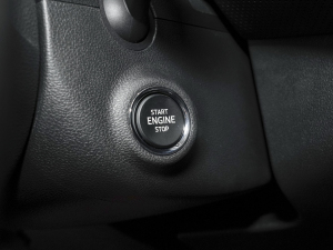 2023Ŀ TSI330 7 п؅^