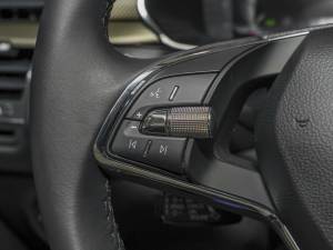 2023Ŀ TSI330 7 п؅^