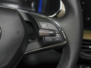 2023Ŀ TSI330 7 п؅^