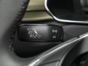 2023Ŀ TSI330 7 п؅^