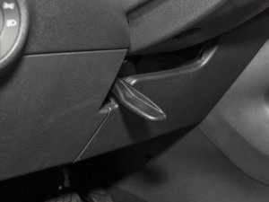 2023Ŀ TSI330 7 п؅^