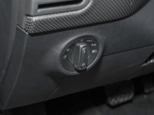 2023Ŀ TSI330 7 п؅^