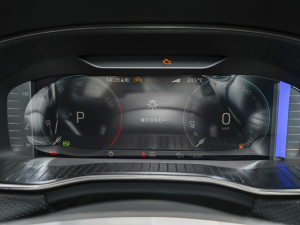 2023Ŀ TSI330 7 п؅^