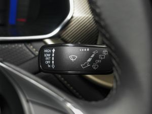 2023Ŀ TSI330 7 п؅^