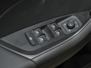 2023Ŀ TSI330 7 п؅^