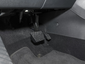 2023Ŀ TSI330 7(q) п؅^(q)