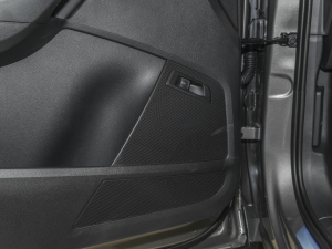 2023Ŀ TSI330 7(q) п؅^(q)