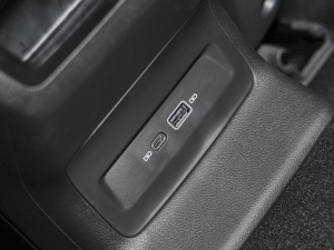 2023Ŀ TSI330 7(q) п؅^(q)