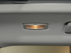 2023Ŀ TSI330 7(q) п؅^(q)