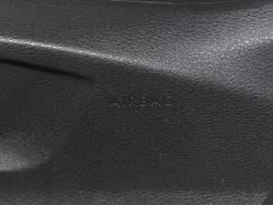 2023Ŀ TSI330 7(q) п؅^(q)