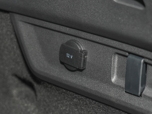 2023Ŀ TSI330 7(q) п؅^(q)