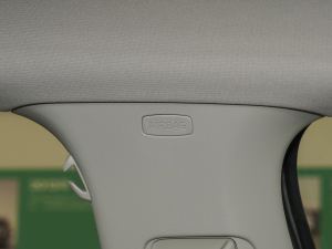 2023Ŀ TSI330 7(q) п؅^(q)