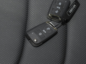 2023Ŀ TSI330 7 ܇耳