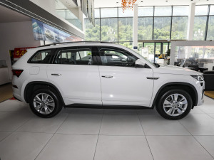 2023Ŀ TSI330 5򌌍 ȣң