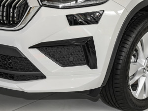 2023Ŀ TSI330 5(q) (ji)^