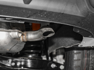 2023Ŀ TSI330 5(q) (ji)^