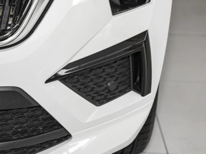 2023Ŀ TSI330 5(q) (ji)^