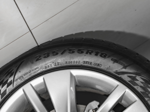 2023Ŀ TSI330 5򌌍 ݆̥ߴ