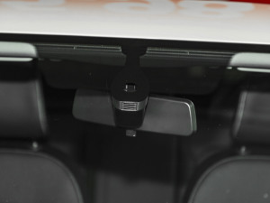 2023Ŀ TSI330 5(q)(sh) (x)(ji)^