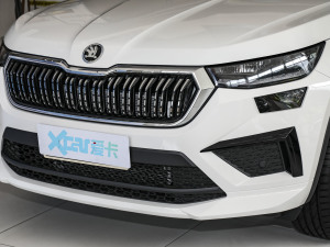 2023Ŀ TSI330 5(q)(sh) (x)(ji)^