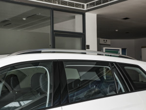 2023Ŀ TSI330 5(q)(sh) (x)(ji)^