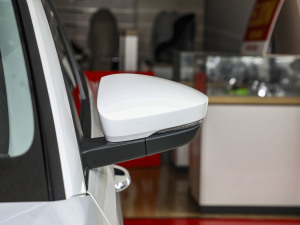 2023Ŀ TSI330 5(q)(sh) (x)(ji)^