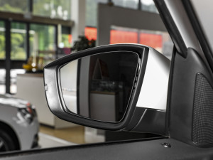 2023Ŀ TSI330 5򌌍 ^