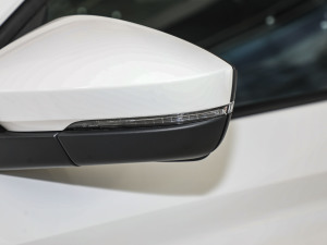 2023Ŀ TSI330 5(q)(sh) (x)(ji)^