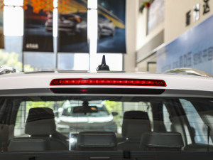 2023Ŀ TSI330 5򌌍 ^