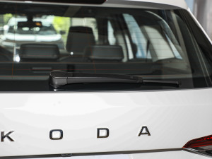 2023Ŀ TSI330 5򌌍 ^