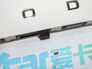 2023Ŀ TSI330 5򌌍 ^