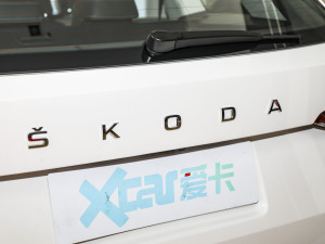 2023Ŀ TSI330 5򌌍 ^