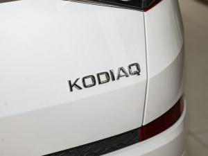 2023Ŀ TSI330 5򌌍 ^