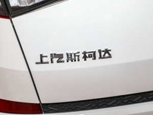 2023Ŀ TSI330 5򌌍 ^