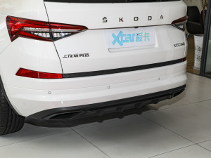 2023Ŀ TSI330 5򌌍 ^